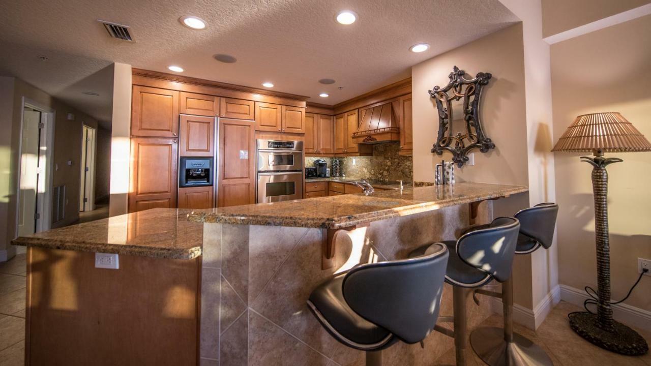Family Friendly - Direct Oceanfront Sanibel 303 Aparthotel Daytona Beach Shores Exterior photo