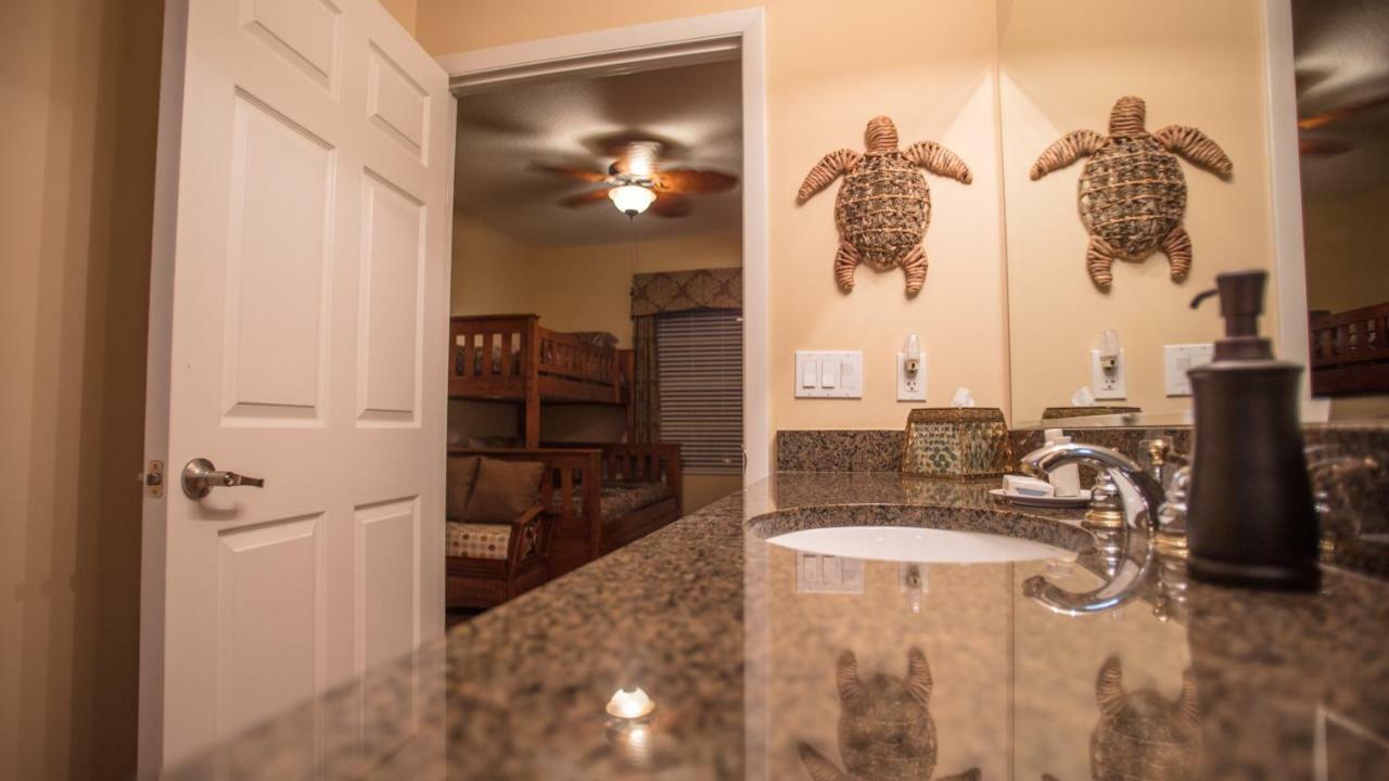 Family Friendly - Direct Oceanfront Sanibel 303 Aparthotel Daytona Beach Shores Exterior photo